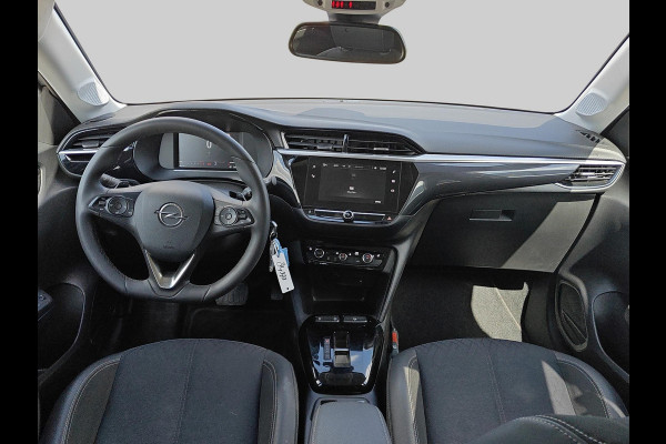 Opel Corsa 1.2 Level 3
