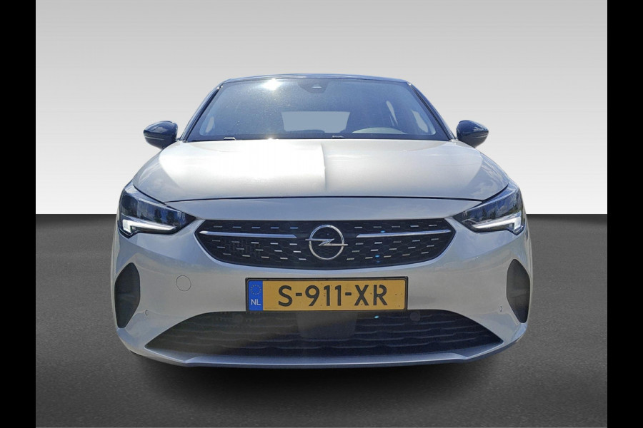 Opel Corsa 1.2 Level 3