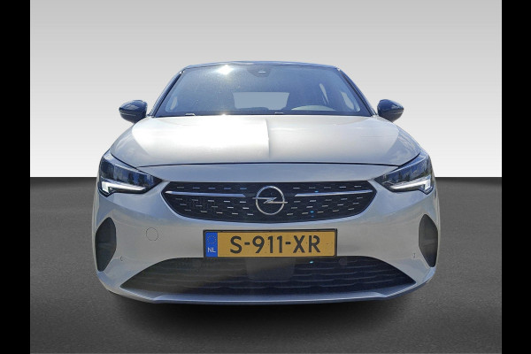 Opel Corsa 1.2 Level 3