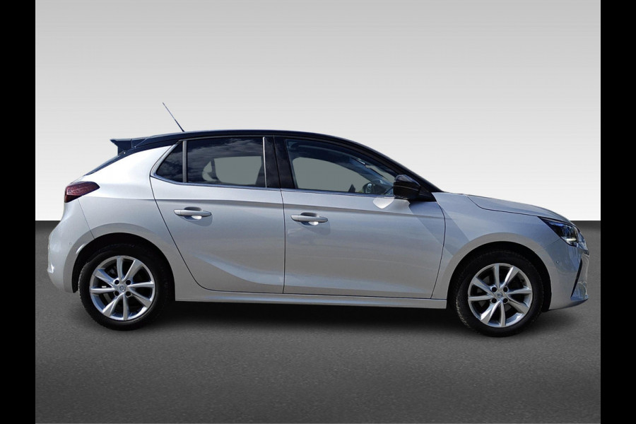 Opel Corsa 1.2 Level 3