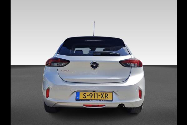 Opel Corsa 1.2 Level 3