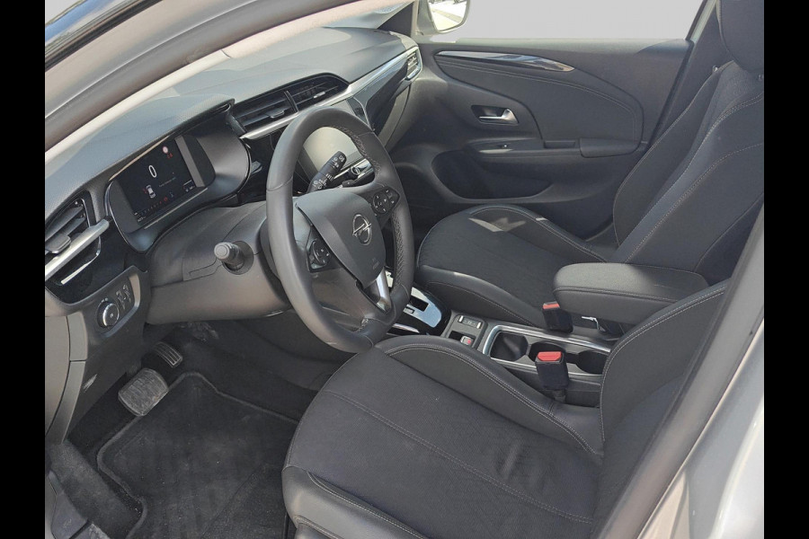 Opel Corsa 1.2 Level 3