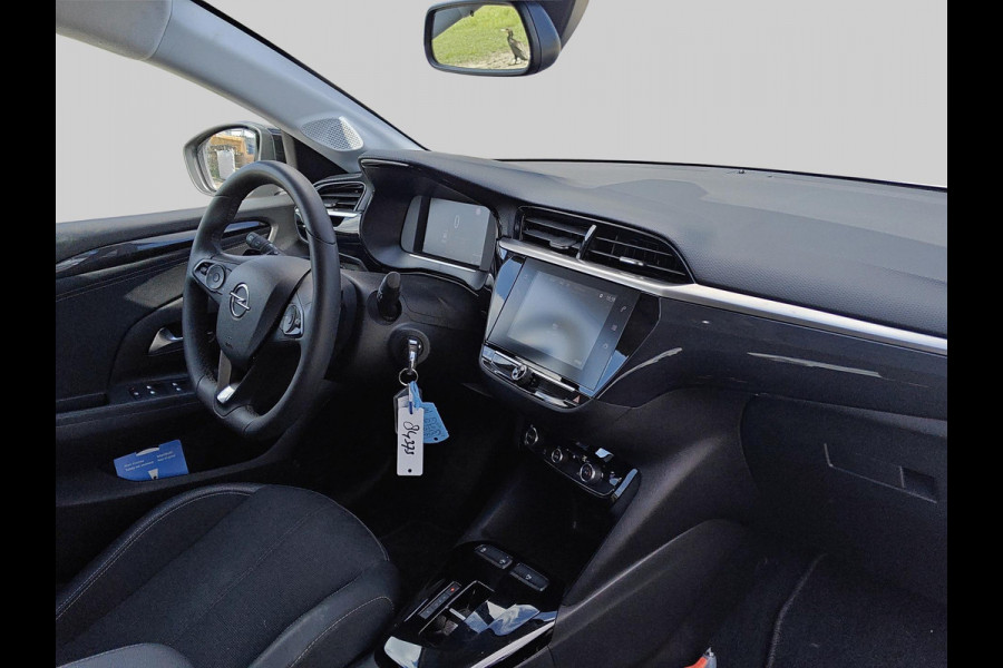 Opel Corsa 1.2 Level 3