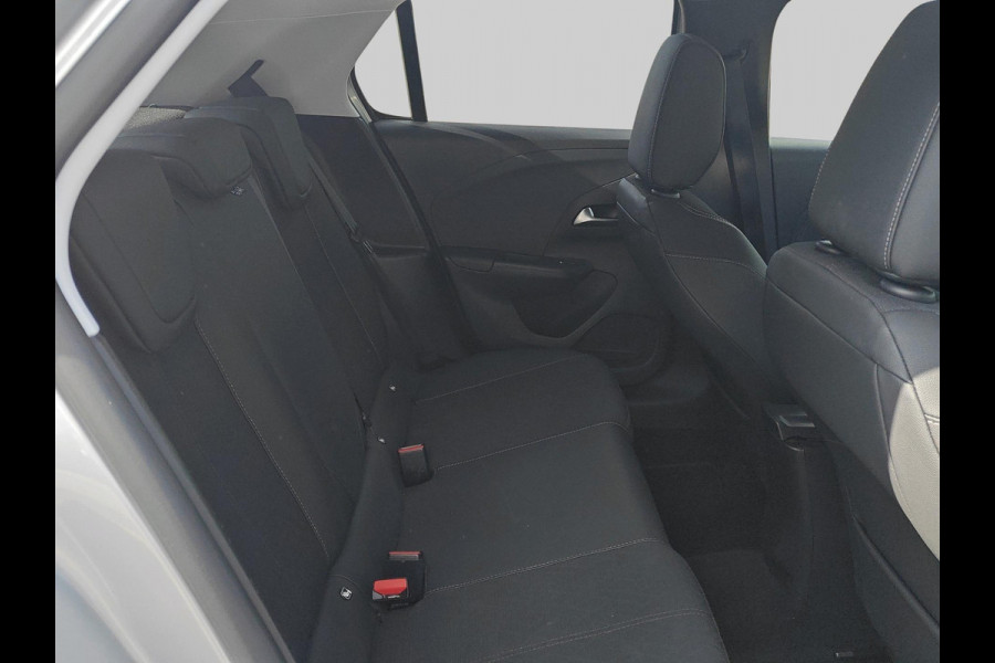 Opel Corsa 1.2 Level 3