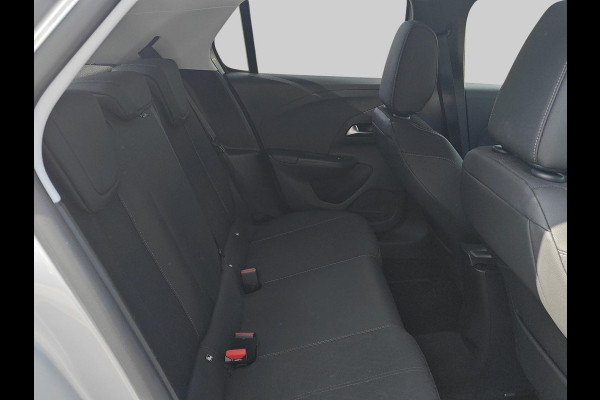 Opel Corsa 1.2 Level 3