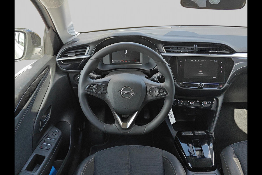 Opel Corsa 1.2 Level 3