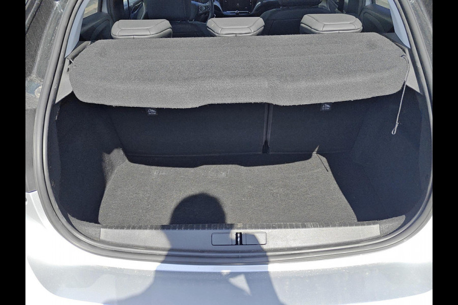 Opel Corsa 1.2 Level 3