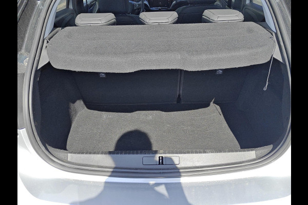 Opel Corsa 1.2 Level 3