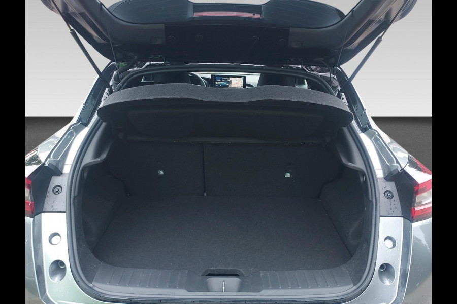 Nissan Juke 1.0 DIG-T N-Design  Demo
