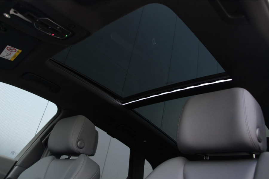 Audi Q5 55 TFSI e S-line | Pano | B&O | Trekhaak | Head-Up | Memory
