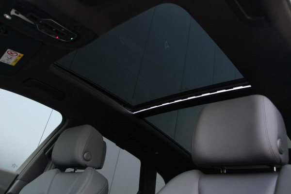 Audi Q5 55 TFSI e S-line | Pano | B&O | Trekhaak | Head-Up | Memory