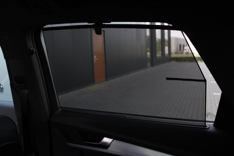 Audi Q5 55 TFSI e S-line | Pano | B&O | Trekhaak | Head-Up | Memory