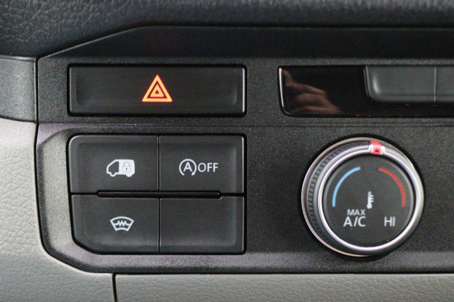 Volkswagen Crafter 35 2.0 TDI L3H2 Comfortline Airco, Cruise, Lucht Geveerde Stoel, Apple Carplay, Verwarmde Voorruit
