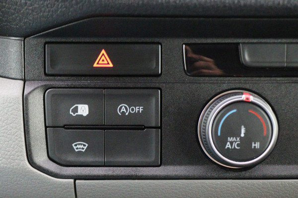 Volkswagen Crafter 35 2.0 TDI L3H2 Comfortline Airco, Cruise, Lucht Geveerde Stoel, Apple Carplay, Verwarmde Voorruit