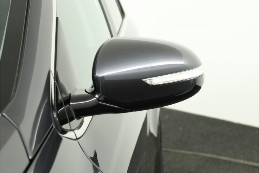 Kia Sportage 1.6 GDI First Edition Cruise Control - Climate Control - Naigatie - Trekhaak - 12 maanden BOVAG Garantie
