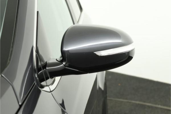 Kia Sportage 1.6 GDI First Edition Cruise Control - Climate Control - Naigatie - Trekhaak - 12 maanden BOVAG Garantie