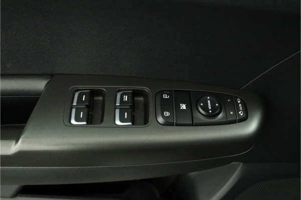 Kia Sportage 1.6 GDI First Edition Cruise Control - Climate Control - Naigatie - Trekhaak - 12 maanden BOVAG Garantie