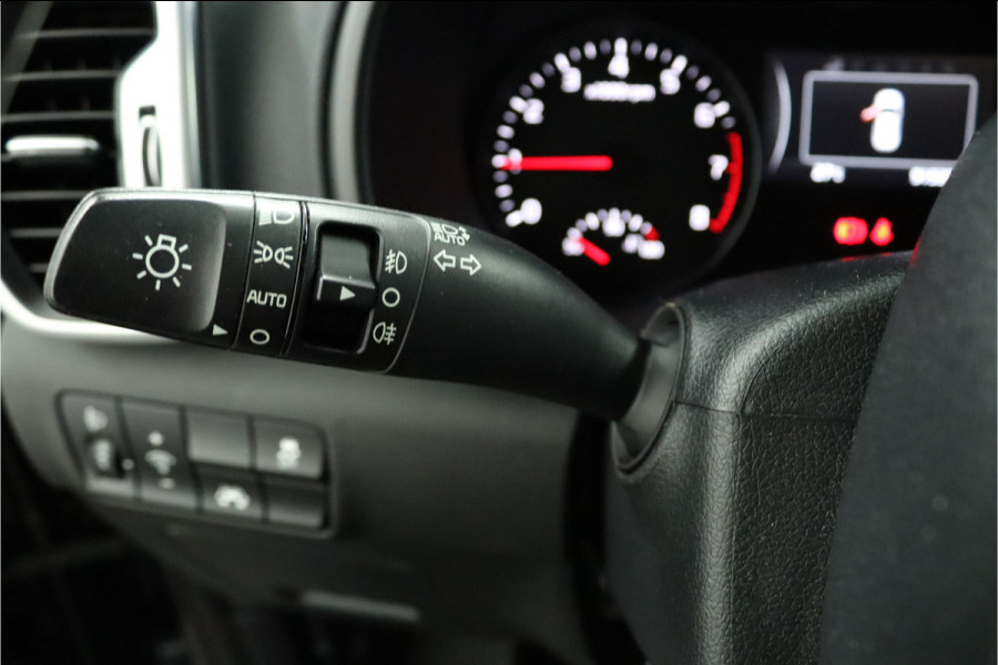 Kia Sportage 1.6 GDI First Edition Cruise Control - Climate Control - Naigatie - Trekhaak - 12 maanden BOVAG Garantie