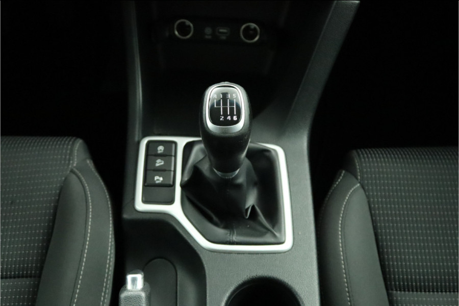 Kia Sportage 1.6 GDI First Edition Cruise Control - Climate Control - Naigatie - Trekhaak - 12 maanden BOVAG Garantie