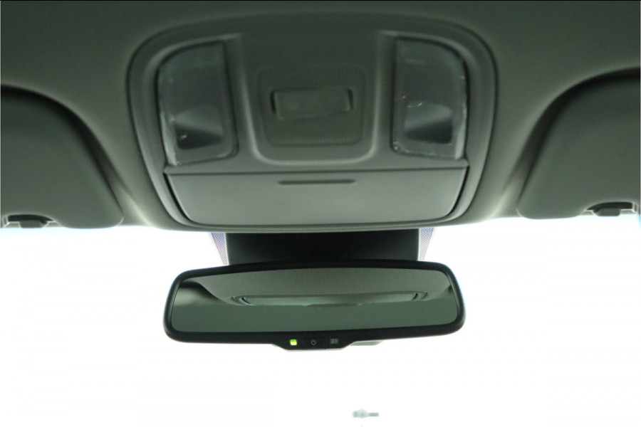 Kia Sportage 1.6 GDI First Edition Cruise Control - Climate Control - Naigatie - Trekhaak - 12 maanden BOVAG Garantie
