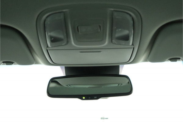 Kia Sportage 1.6 GDI First Edition Cruise Control - Climate Control - Naigatie - Trekhaak - 12 maanden BOVAG Garantie