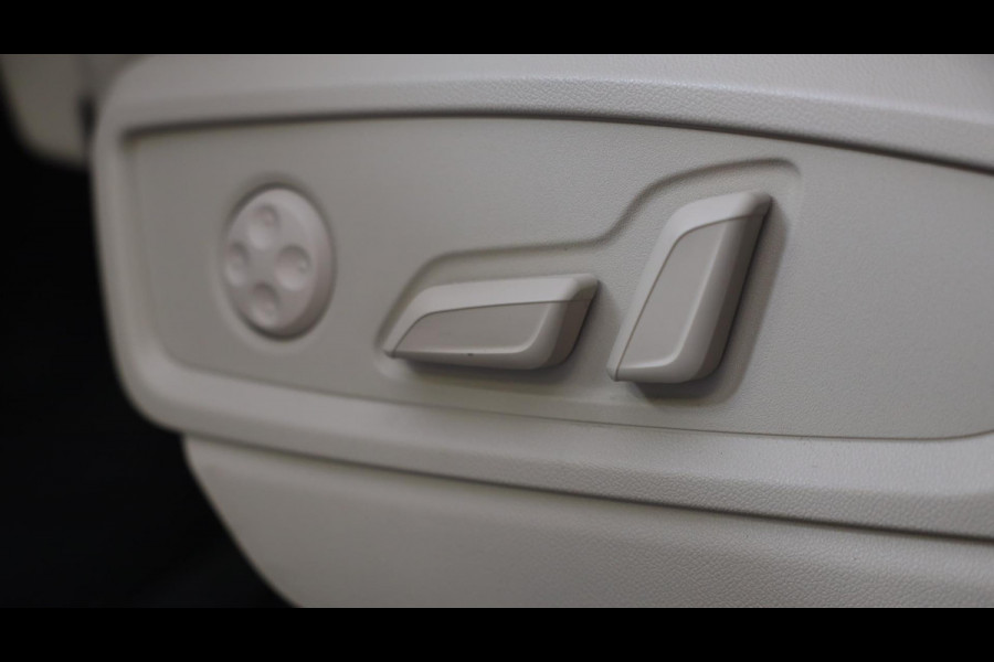 Audi Q5 Sportback 55 TFSI e SQ5 Look / Head Up / B&O / Carbon / Memory / Elek Stoelen / Stoelverkoeling / 360 Camera / Matrix / 21