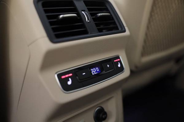 Audi Q5 Sportback 55 TFSI e SQ5 Look / Head Up / B&O / Carbon / Memory / Elek Stoelen / Stoelverkoeling / 360 Camera / Matrix / 21