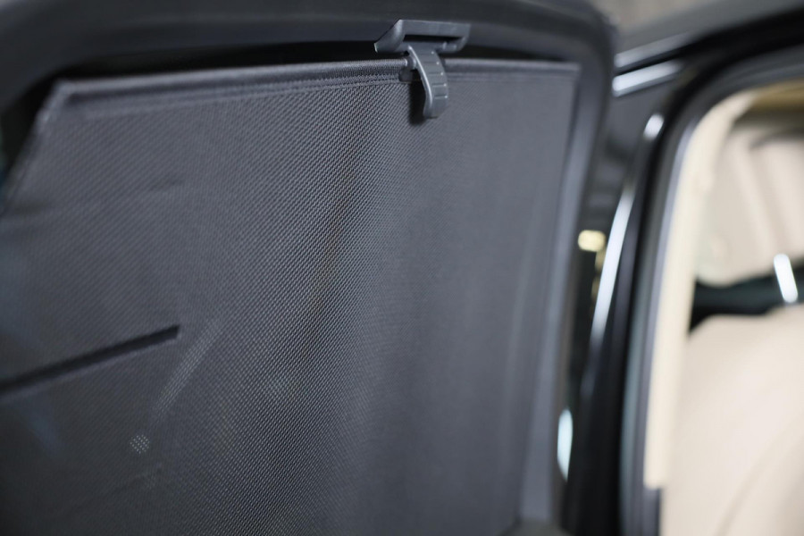 Audi Q5 Sportback 55 TFSI e SQ5 Look / Head Up / B&O / Carbon / Memory / Elek Stoelen / Stoelverkoeling / 360 Camera / Matrix / 21