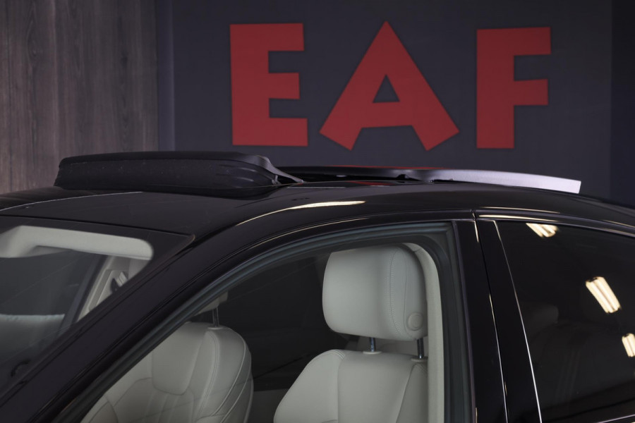 Audi Q5 Sportback 55 TFSI e SQ5 Look / Head Up / B&O / Carbon / Memory / Elek Stoelen / Stoelverkoeling / 360 Camera / Matrix / 21