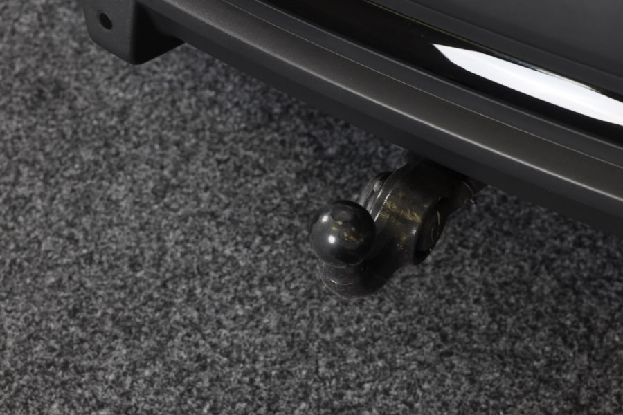 Audi Q5 Sportback 55 TFSI e SQ5 Look / Head Up / B&O / Carbon / Memory / Elek Stoelen / Stoelverkoeling / 360 Camera / Matrix / 21