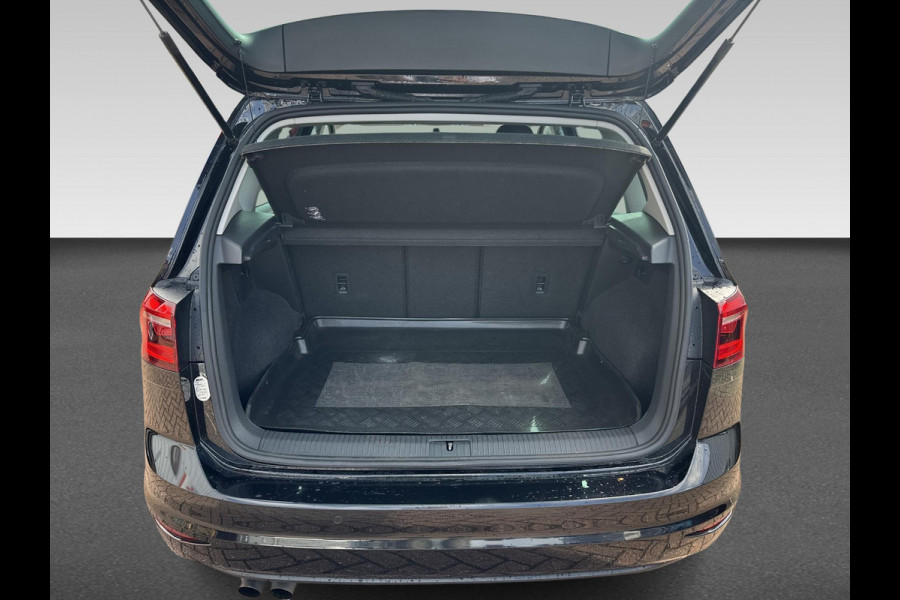 Volkswagen Golf Sportsvan 1.4 TSI Highline automaat