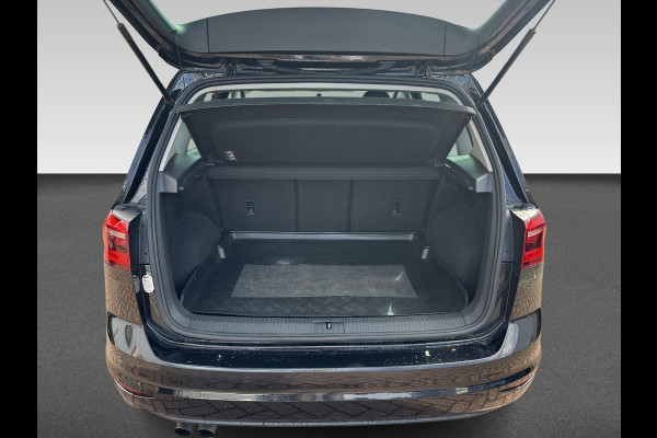 Volkswagen Golf Sportsvan 1.4 TSI Highline automaat