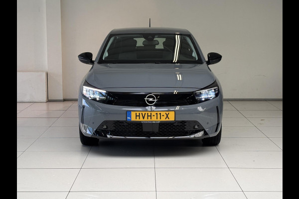 Opel Corsa Electric Long Range Business Edition 51 kWh Android auto / Apple Carplay | Achteruitrijcamera | Parkeersensoren