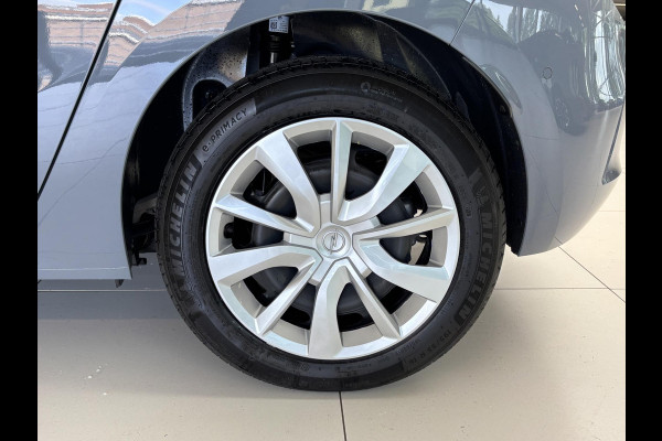 Opel Corsa Electric Long Range Business Edition 51 kWh Android auto / Apple Carplay | Achteruitrijcamera | Parkeersensoren
