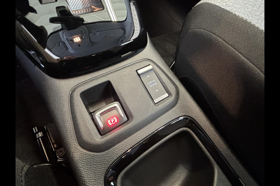 Opel Corsa Electric Long Range Business Edition 51 kWh Android auto / Apple Carplay | Achteruitrijcamera | Parkeersensoren