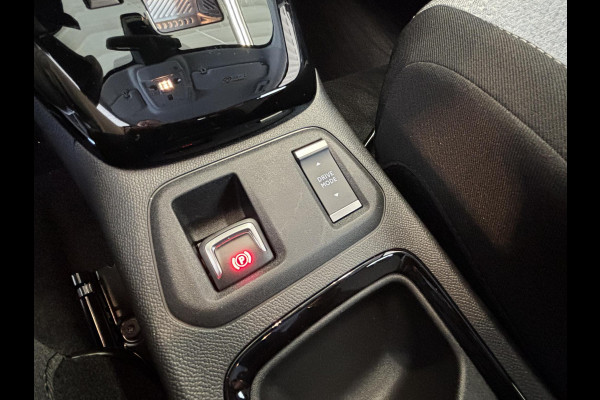 Opel Corsa Electric Long Range Business Edition 51 kWh Android auto / Apple Carplay | Achteruitrijcamera | Parkeersensoren
