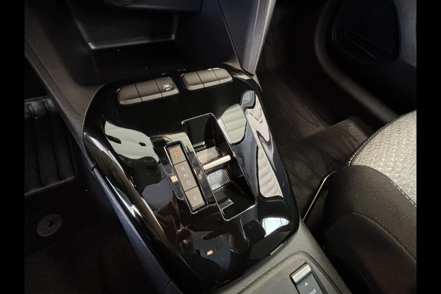 Opel Corsa Electric Long Range Business Edition 51 kWh Android auto / Apple Carplay | Achteruitrijcamera | Parkeersensoren