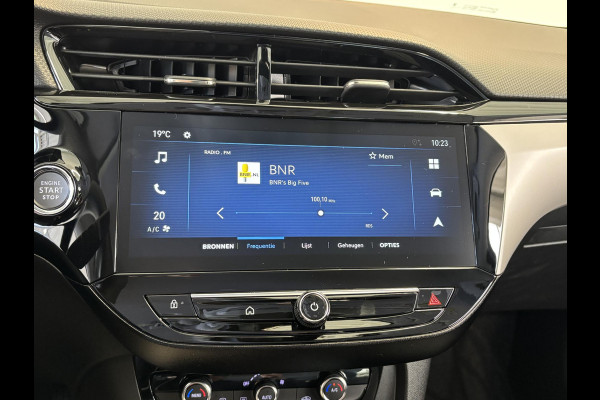 Opel Corsa Electric Long Range Business Edition 51 kWh Android auto / Apple Carplay | Achteruitrijcamera | Parkeersensoren