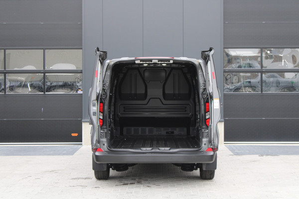 Ford Transit Custom 320 2.0 TDCI L2H1 Trend 170pk - Carplay - Android - Camera - LED - Stoelverwarming - 70l tank - Rijklaar