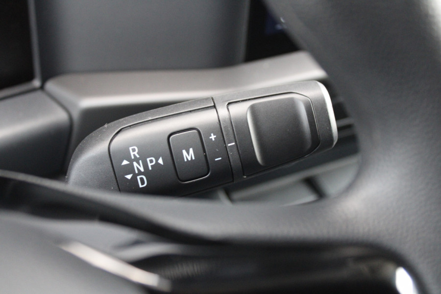 Ford Transit Custom 320 2.0 TDCI L2H1 Trend 170pk - Carplay - Android - Camera - LED - Stoelverwarming - 70l tank - Rijklaar