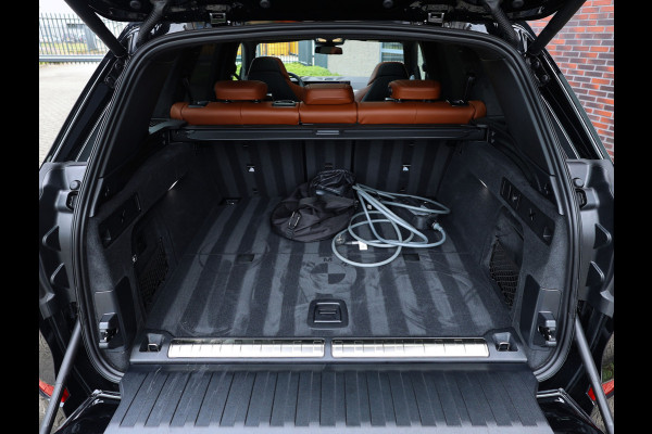 BMW X5 50e xDrive | M Sport Pro - Tartufo - Sky Lounge - Vol!