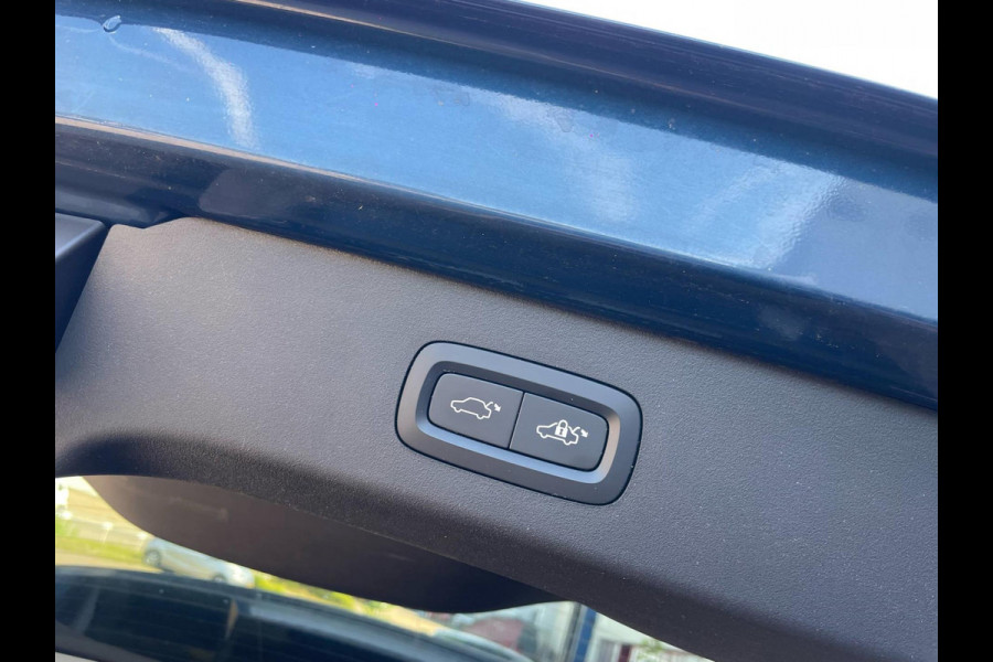 Lynk & Co 01 1.5 Nieuw Model / pano / 360 camera / Infinity