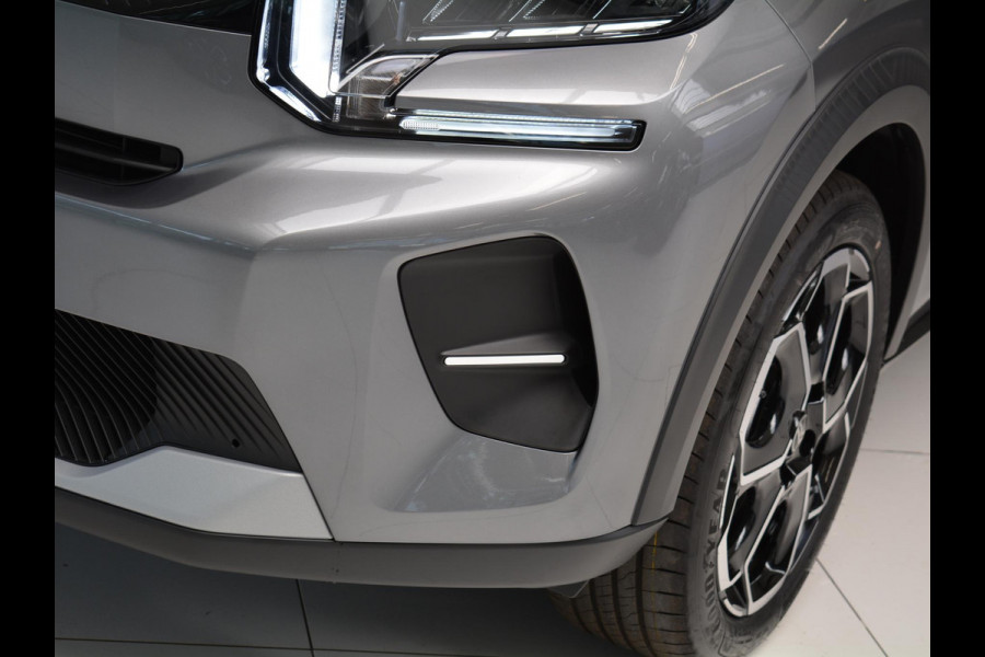 Citroën C3 1.2 Turbo 100pk Max