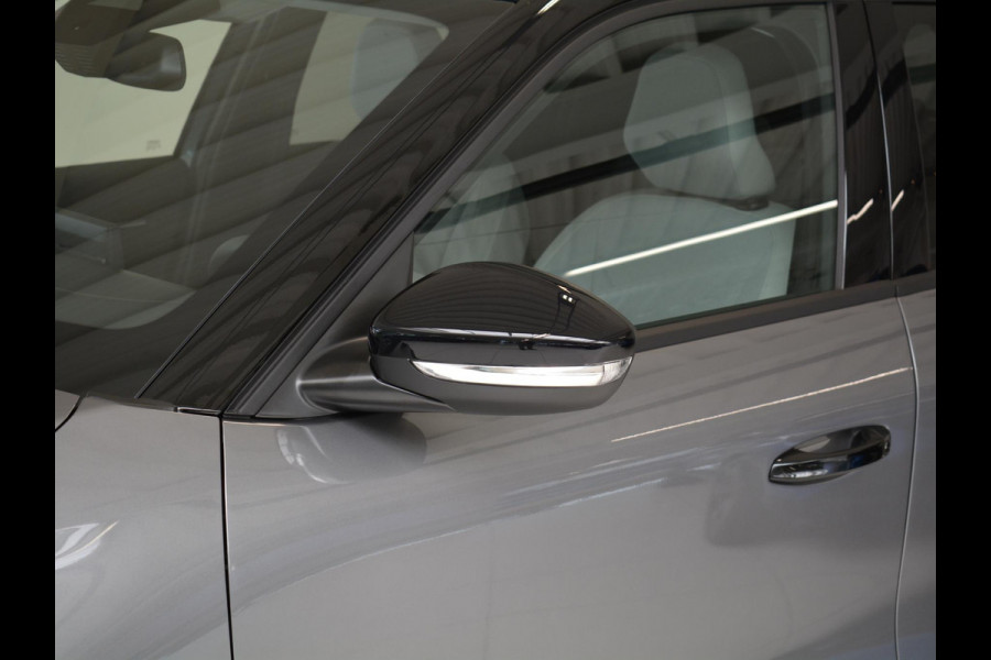 Citroën C3 1.2 Turbo 100pk Max