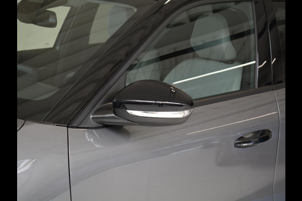 Citroën C3 1.2 Turbo 100pk Max