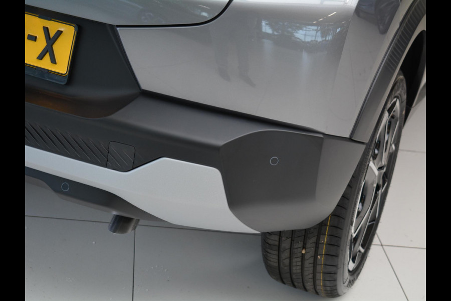 Citroën C3 1.2 Turbo 100pk Max