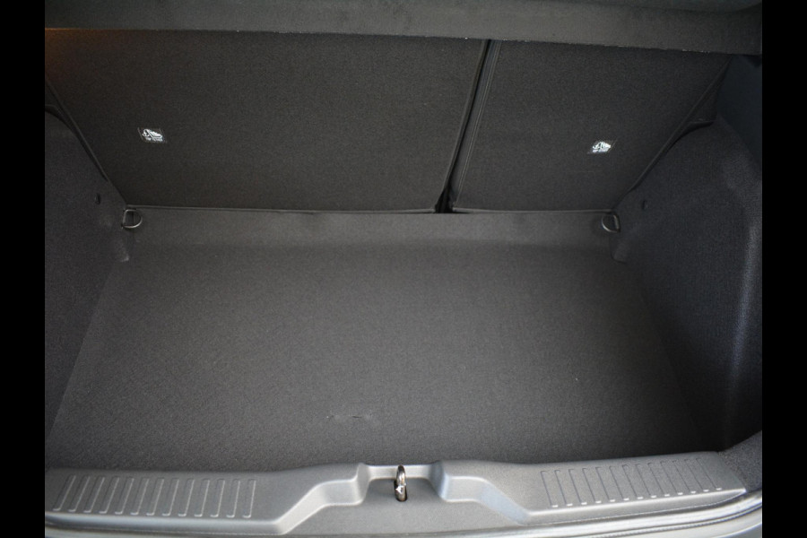 Citroën C3 1.2 Turbo 100pk Max