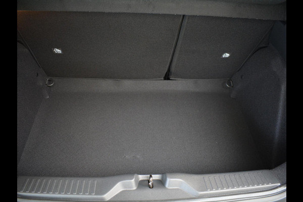 Citroën C3 1.2 Turbo 100pk Max
