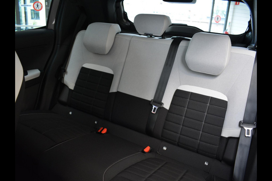 Citroën C3 1.2 Turbo 100pk Max