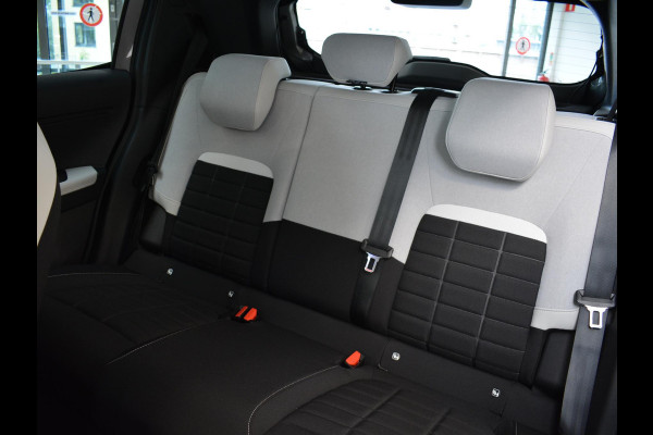 Citroën C3 1.2 Turbo 100pk Max